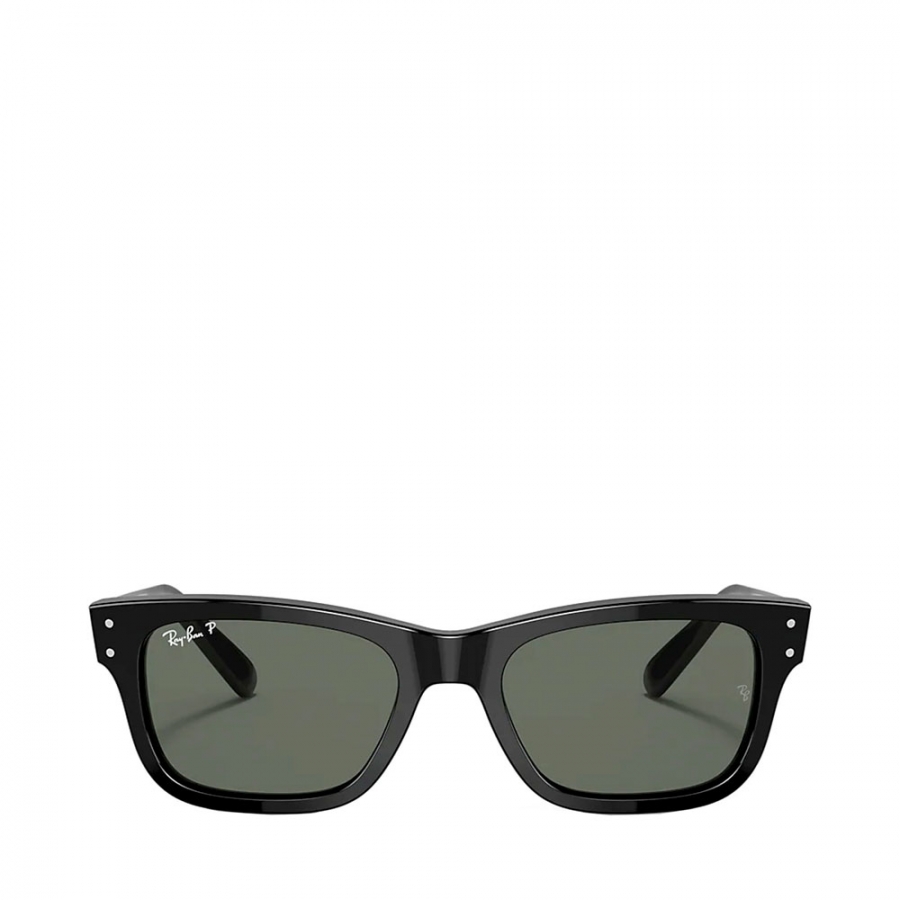 sunglasses-0rb2283