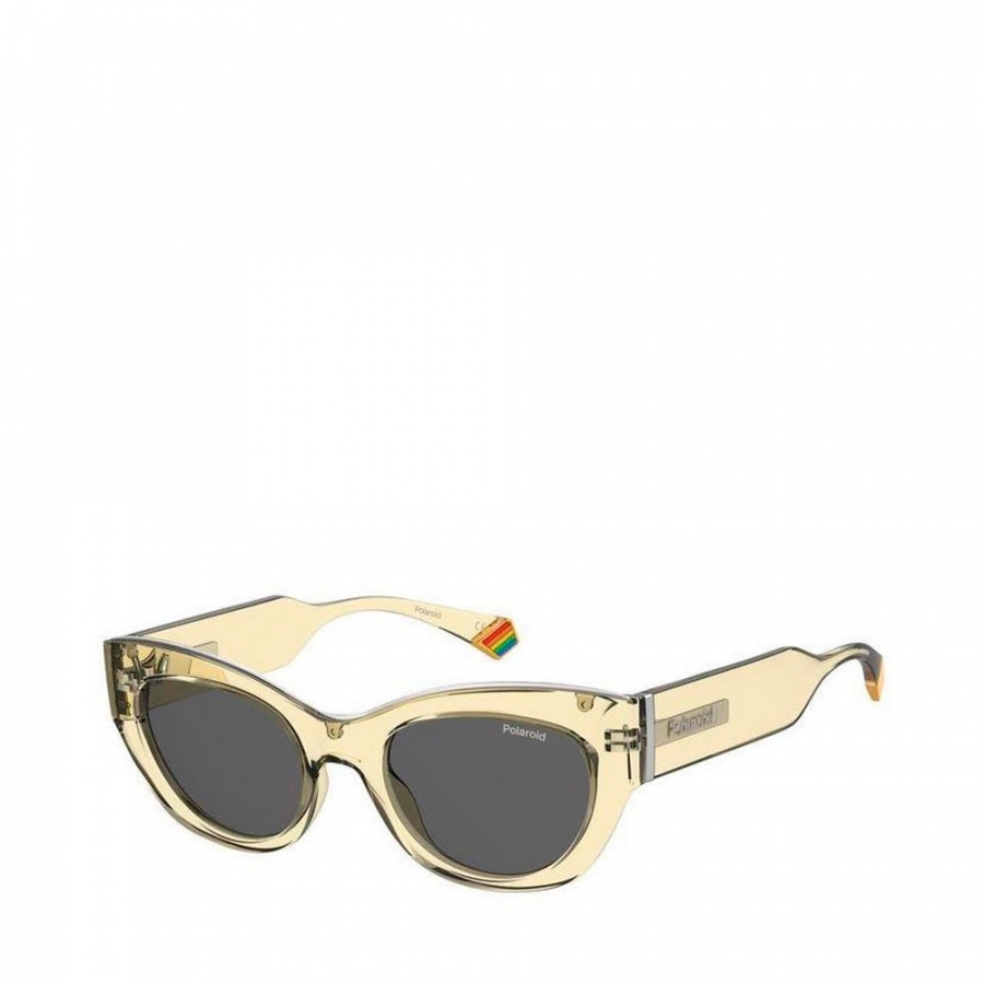 lunettes-de-soleil-6199-s-x-mc