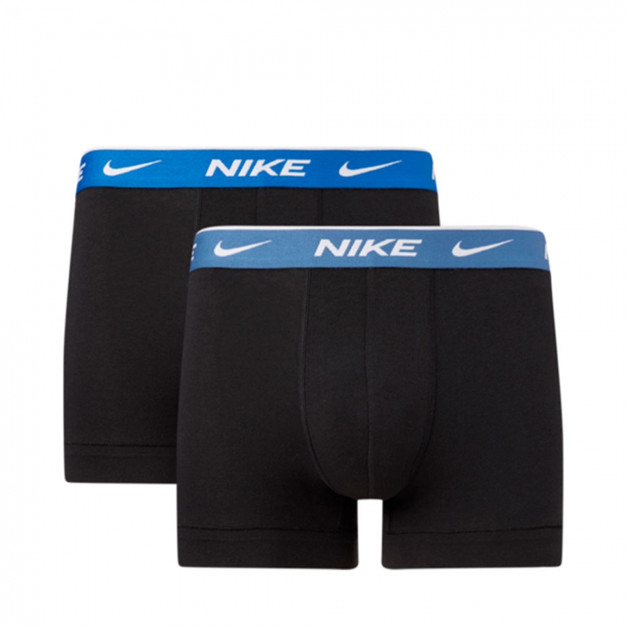 pack-of-2-trunk-briefs