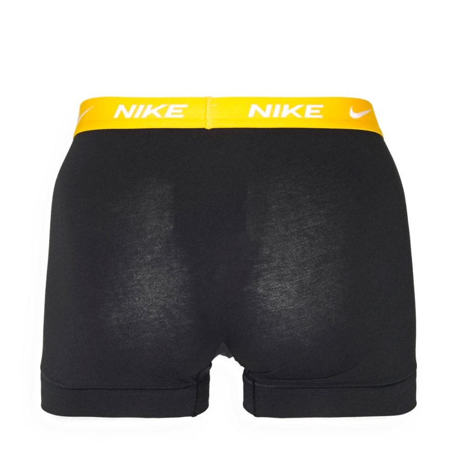 pack-3-boxers