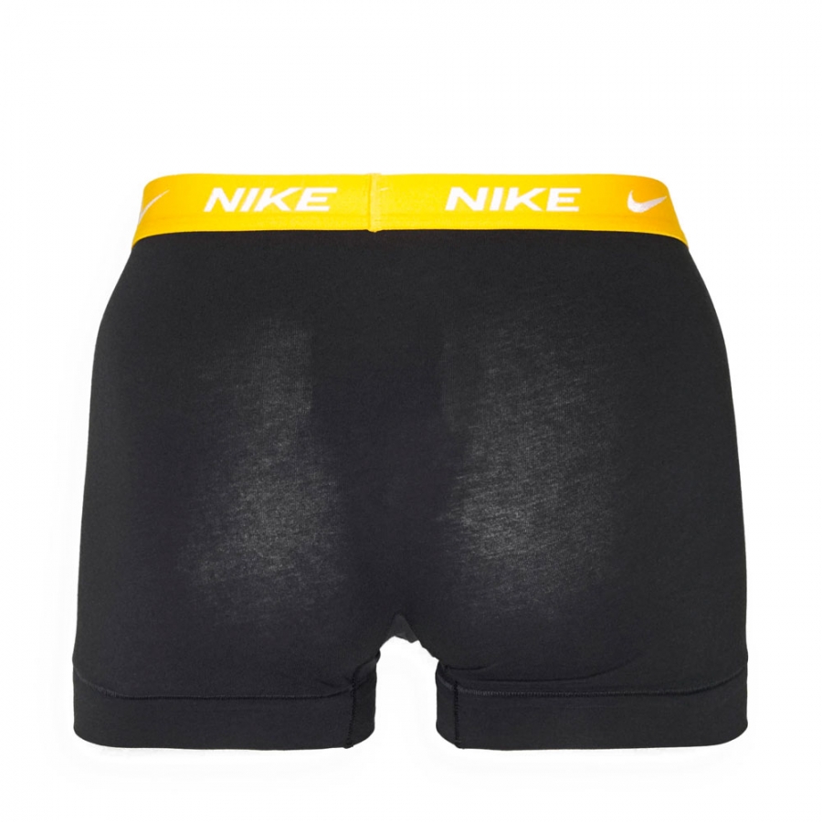 pack-of-3-boxers
