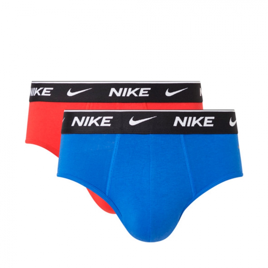 pack-of-2-briefs