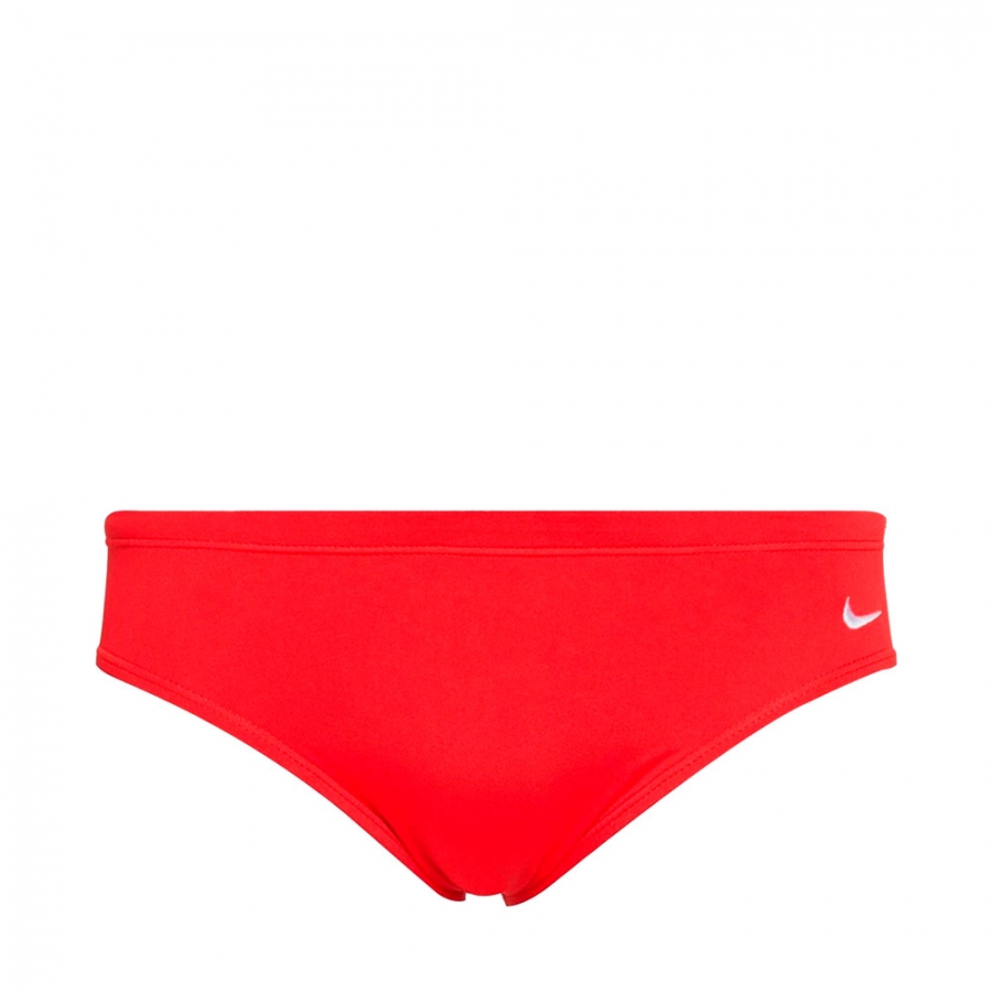 maillot-de-bain-universitaire-nessa-brief