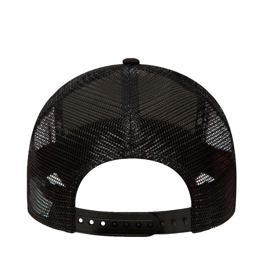 casquette-neyyan-clean-trucker