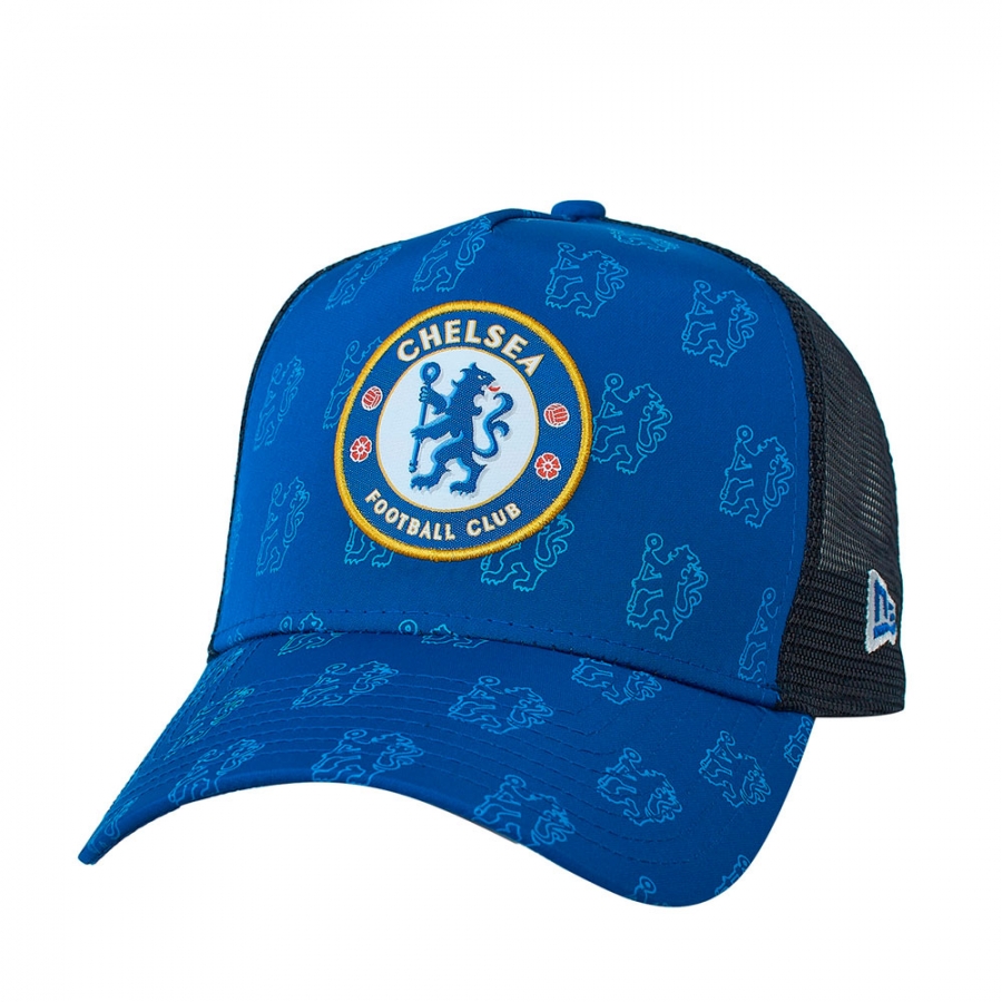 chelsea-kappe