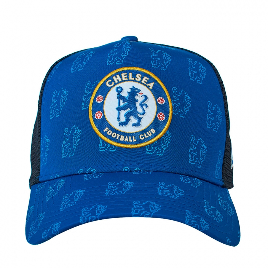 casquette-chelsea