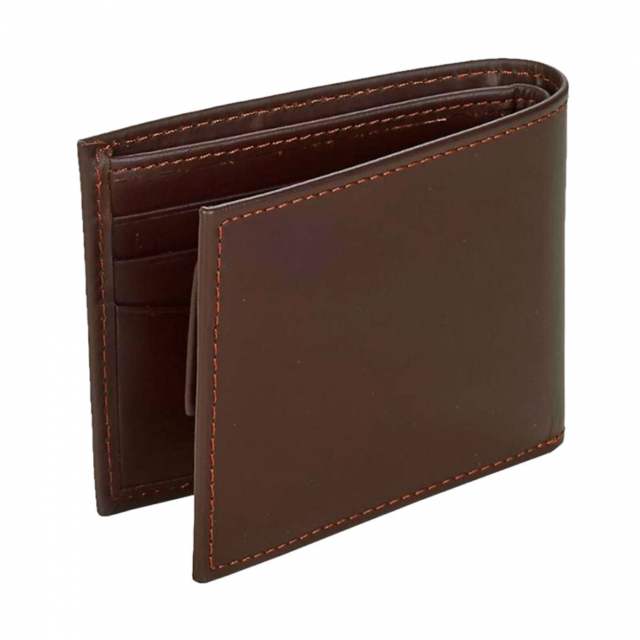 casual-class-brown-wallet