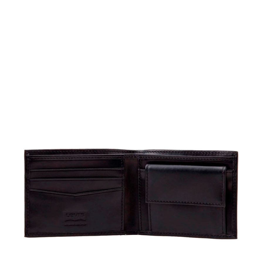casual-class-regular-wallet-black
