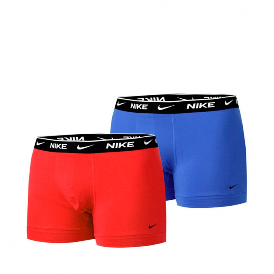 pack-2-boxers