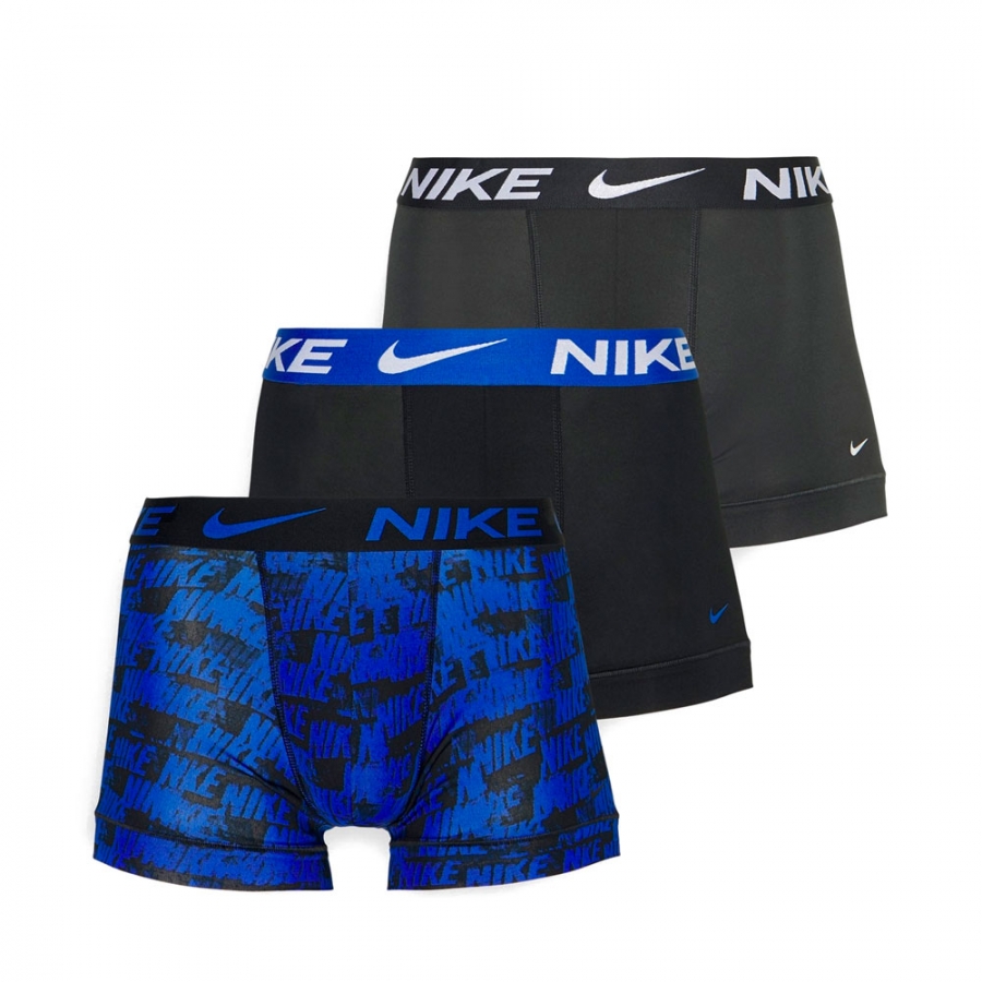 pack-de-3-calzoncillos-boxers