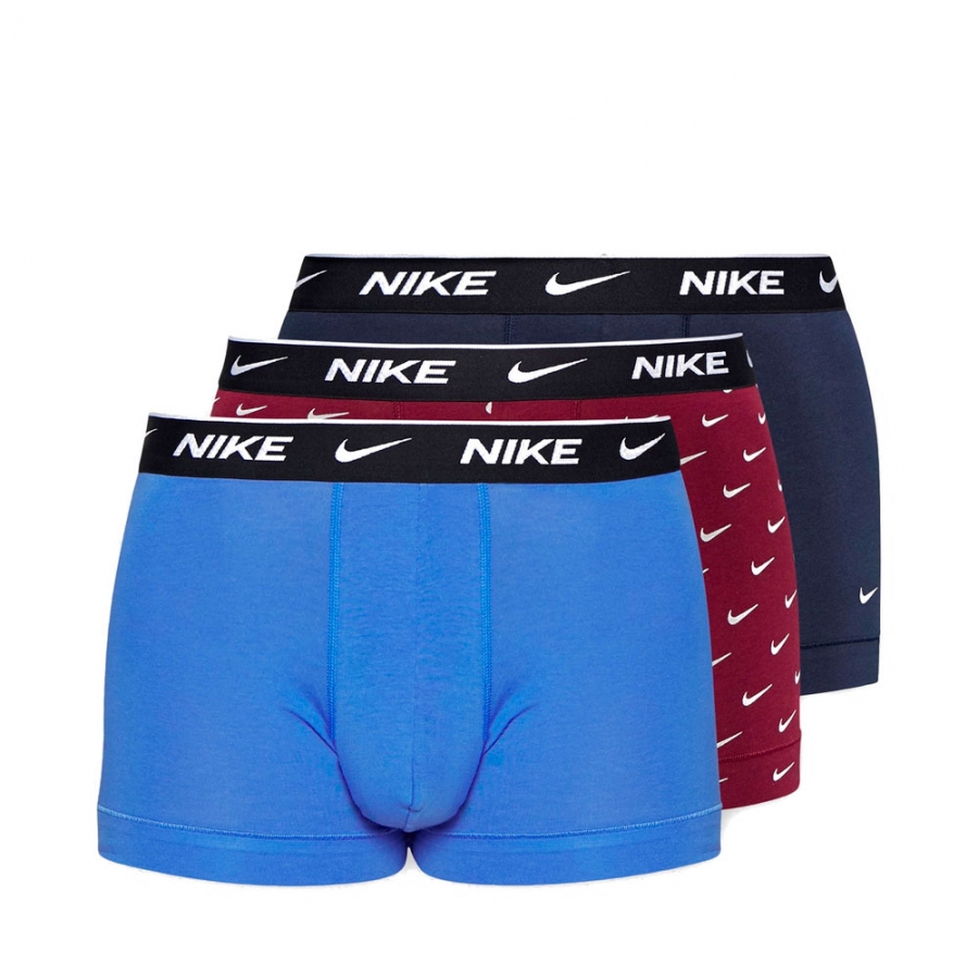 pack-of-3-boxer-briefs