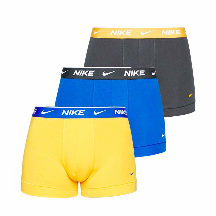 pack-de-3-calzoncillos-boxers