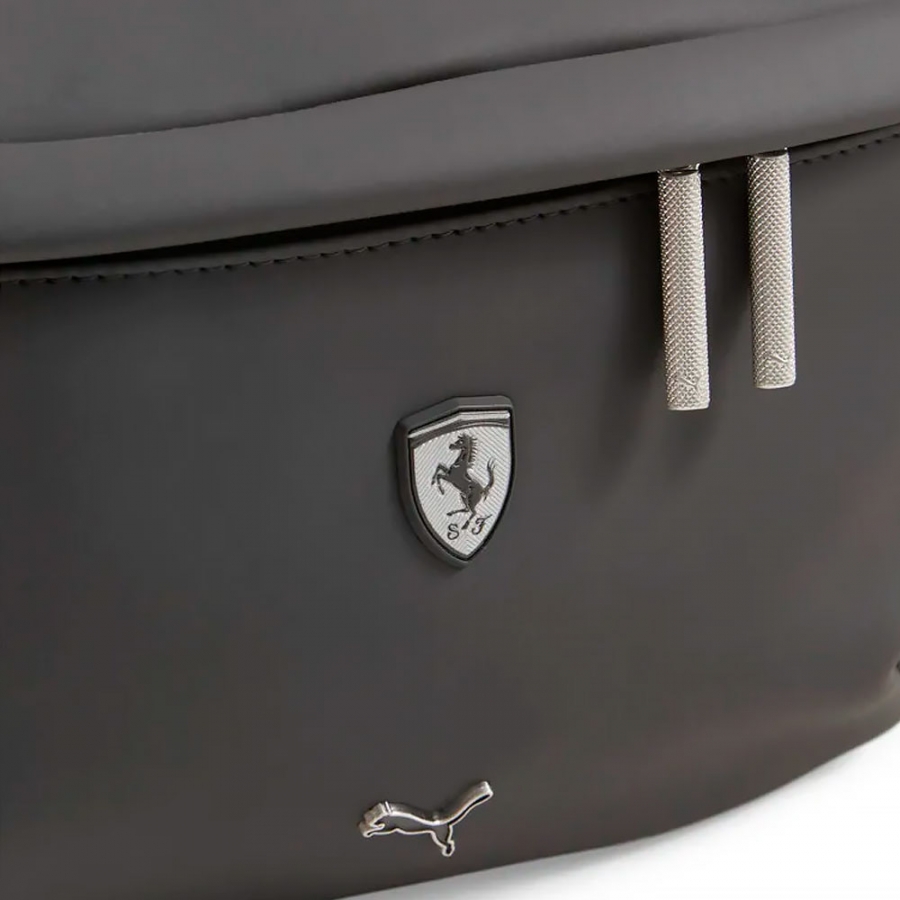 ferrari-crossbody-bag