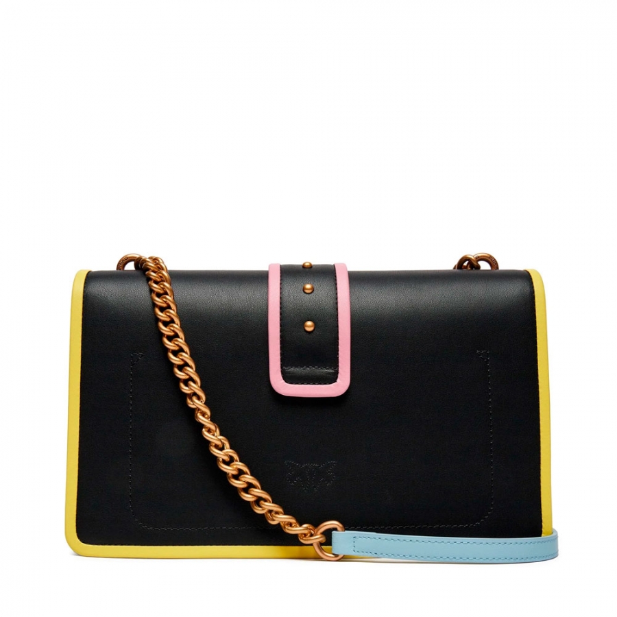 love-one-classic-crossbody-bag