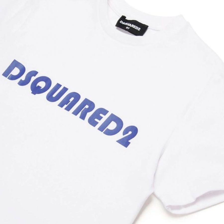 t-shirt-detente-avec-logo