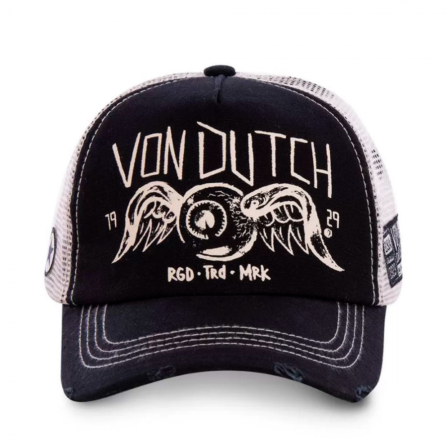 vdcas1-trucker-kappe