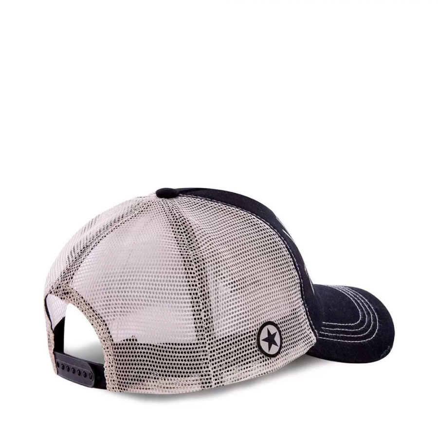 vdcas1-trucker-kappe