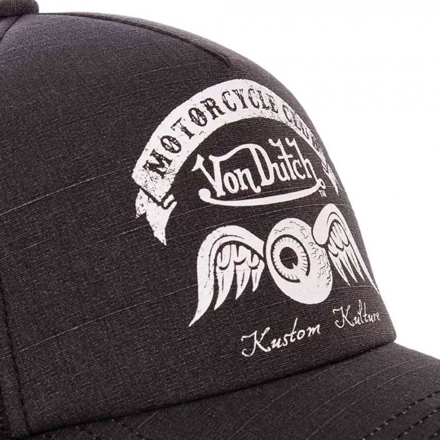 crew-motorcycle-club-trucker-kappe