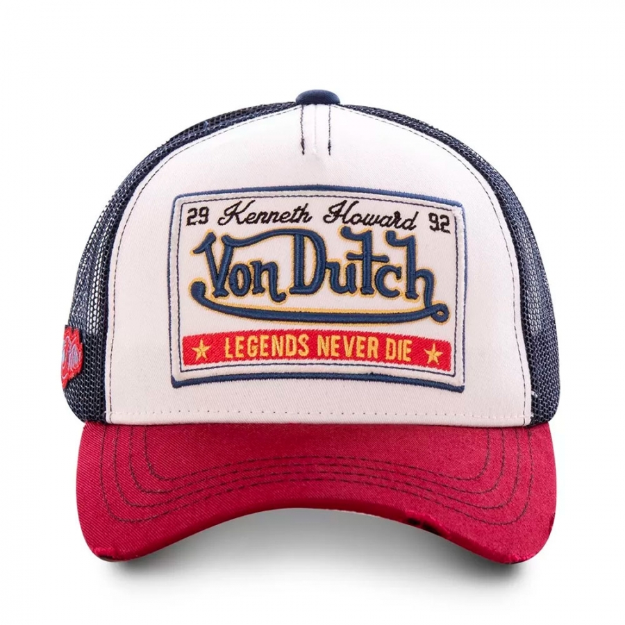 vdcas1-wb07-trucker-kappe