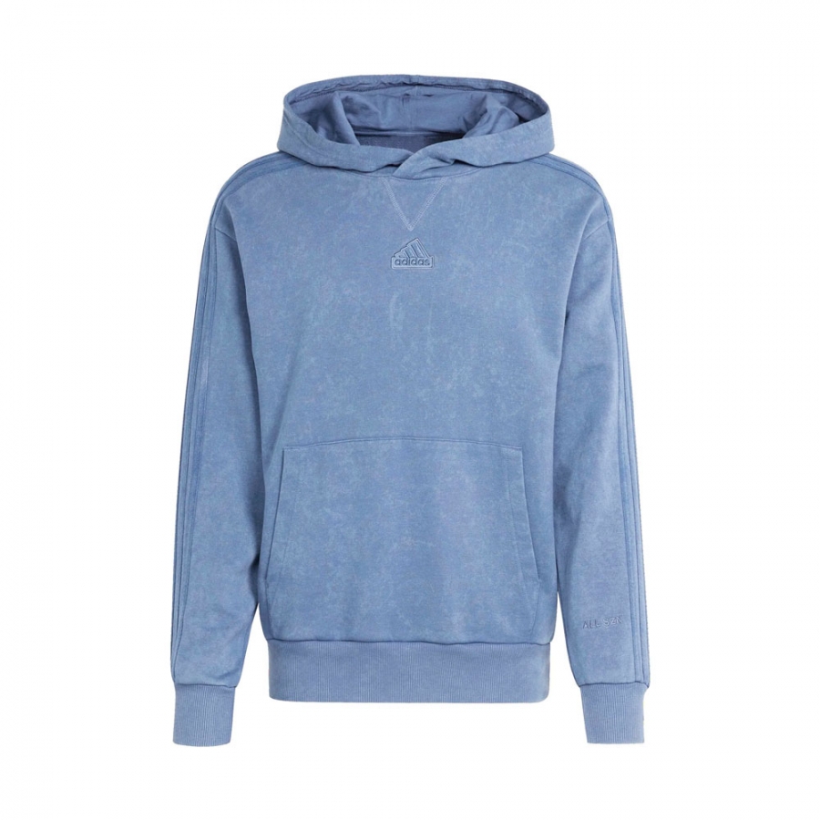 alles-szn-hoodie-sweatshirt