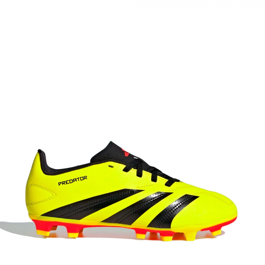 predator-24-kids-football-boot