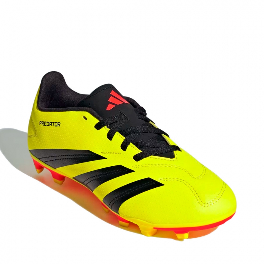 predator-24-kinder-fussballschuh