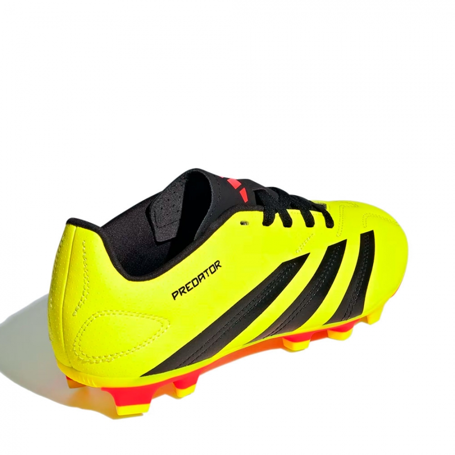 predator-24-kids-football-boot