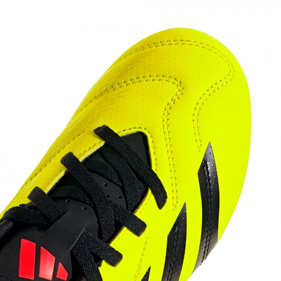 chambre-de-football-predator-24-enfant