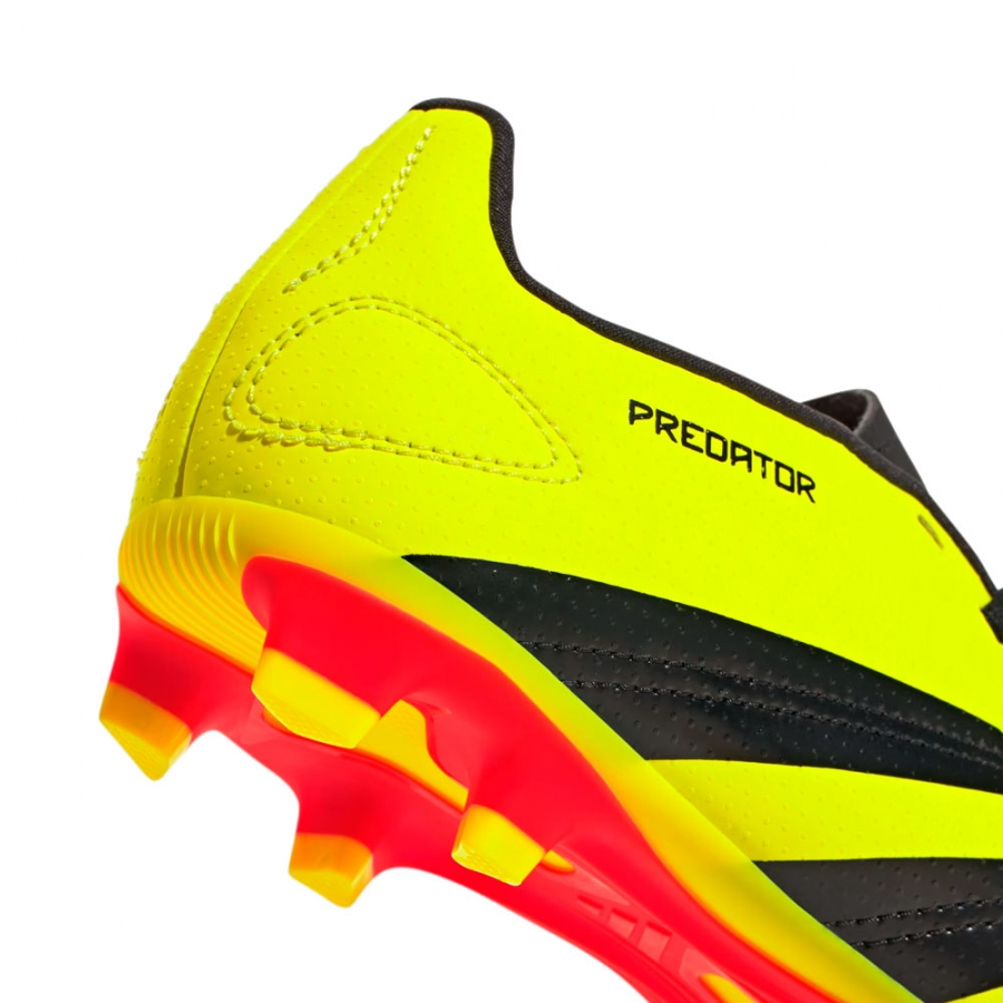 predator-24-kids-football-boot