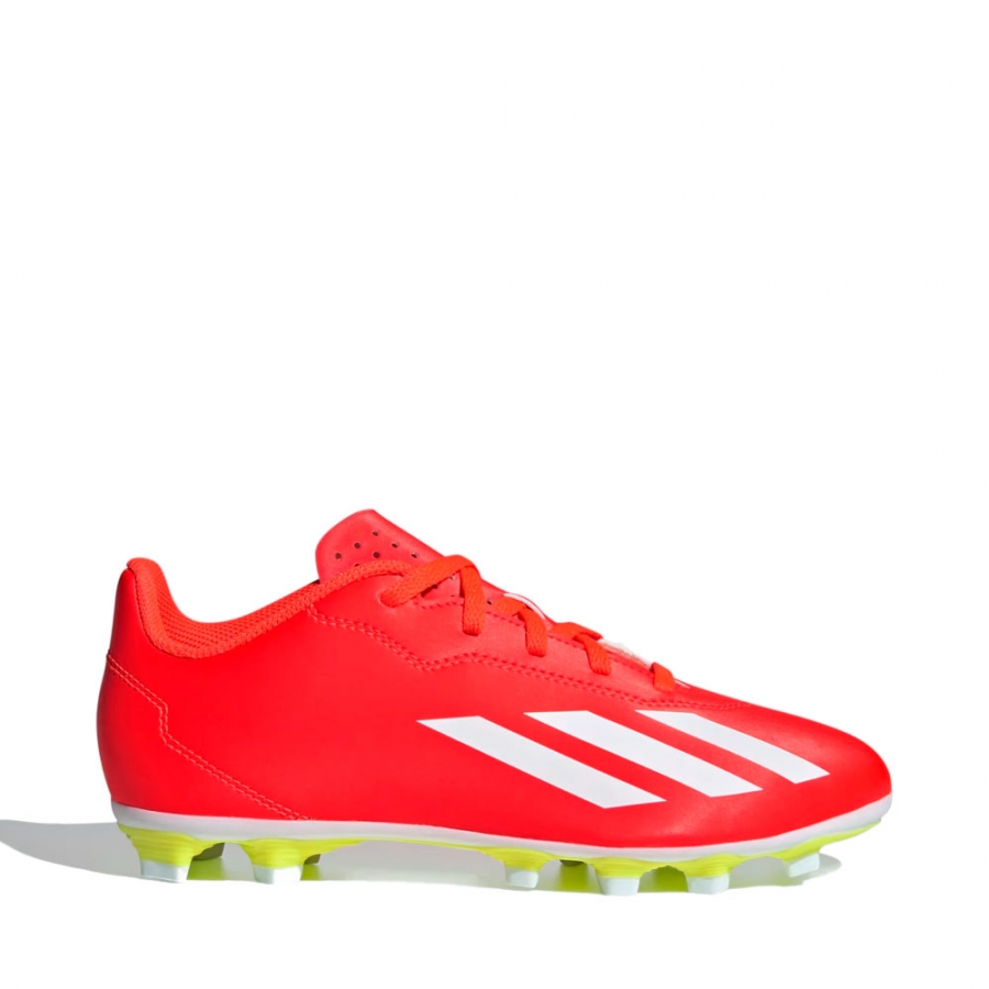 x-crazyfast-kids-football-boots