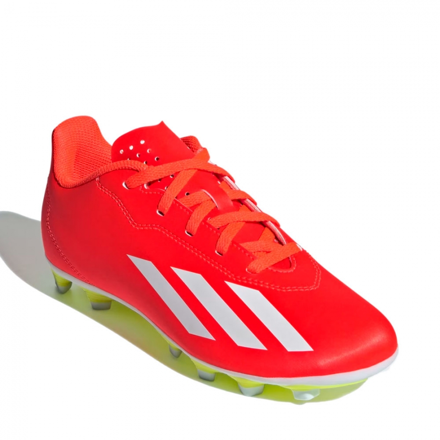 x-crazyfast-kids-football-boots