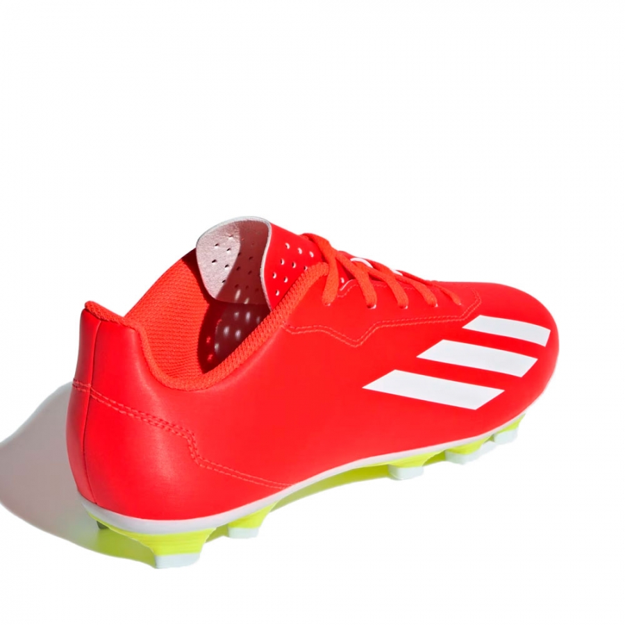 x-crazyfast-kinder-fussballschuhe