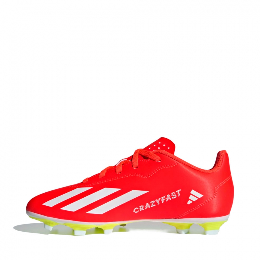 x-crazyfast-kids-football-boots