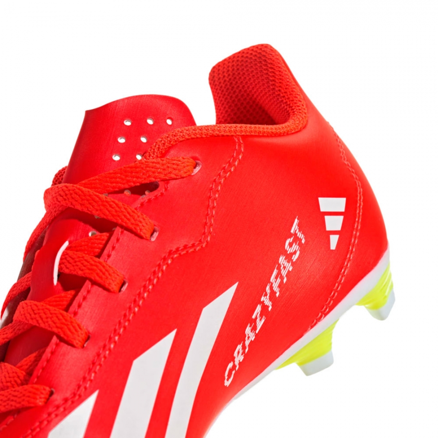 x-scarpe-da-calcio-per-bambini-crazyfast