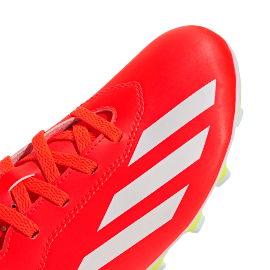 bottes-de-football-pour-enfants-x-crazyfast