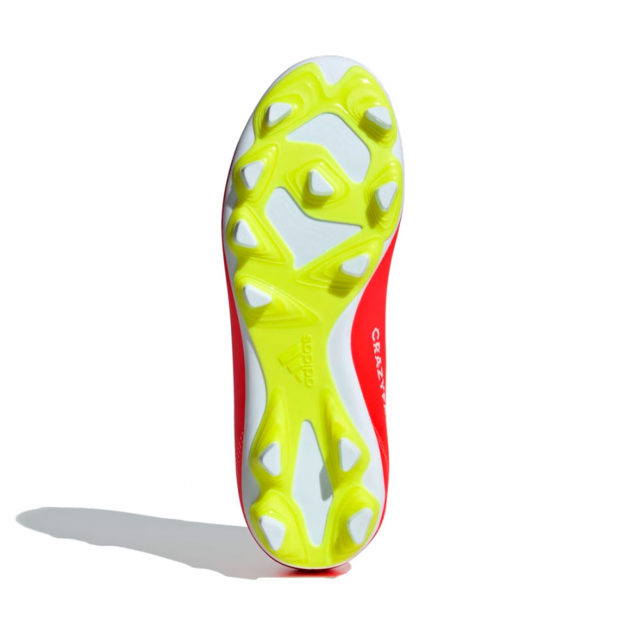 x-scarpe-da-calcio-per-bambini-crazyfast