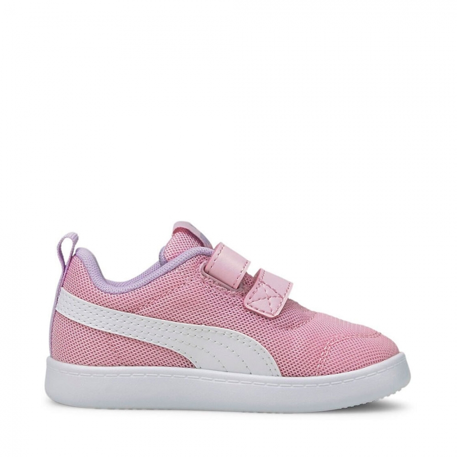 sneakers-enfant-courtflex-v2-mesh-v-inf