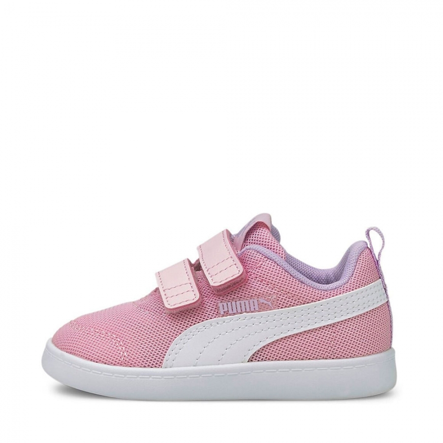 sneakers-enfant-courtflex-v2-mesh-v-inf