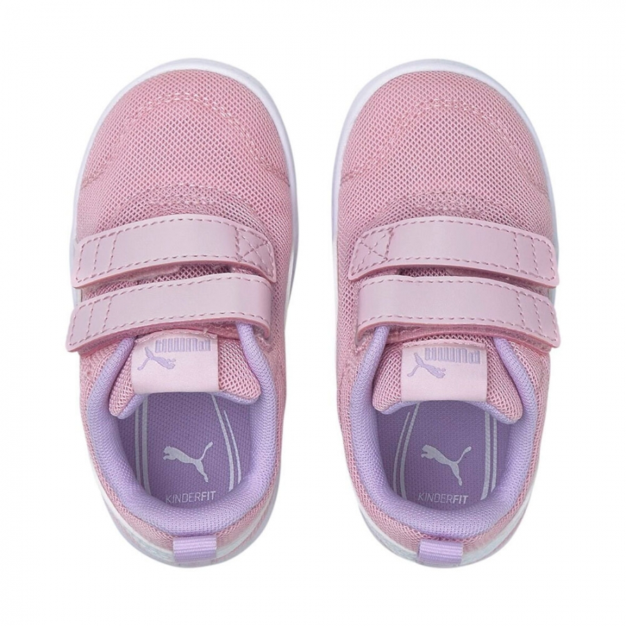 sneakers-enfant-courtflex-v2-mesh-v-inf