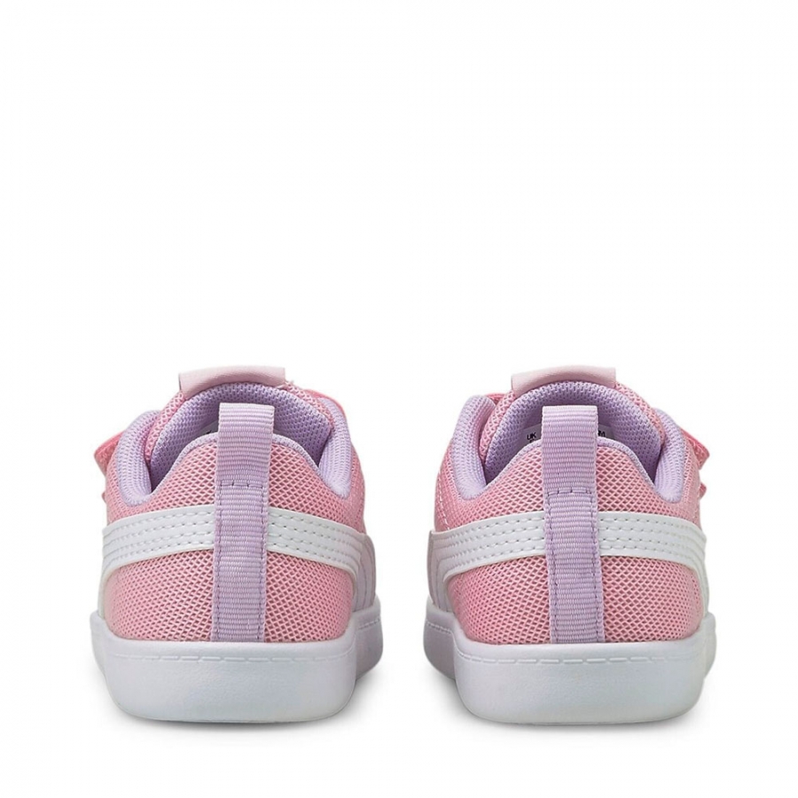 courtflex-v2-mesh-v-inf-kids-sneakers