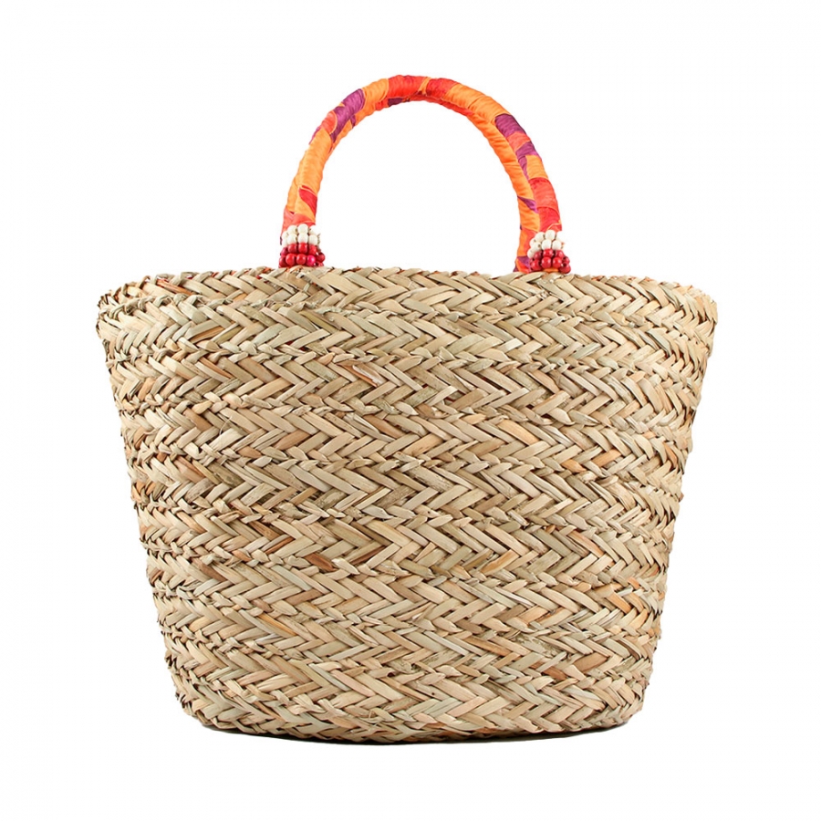 two-color-basket-type-bag