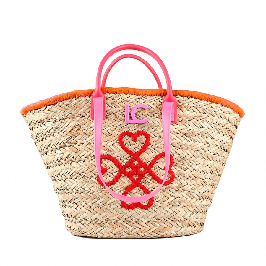 bolso-capazo-corazones-bordados