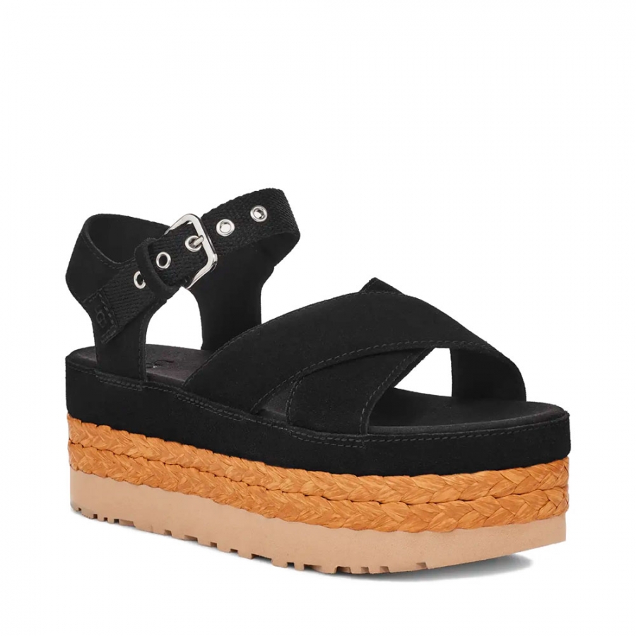 aubrey-ankle-sandals