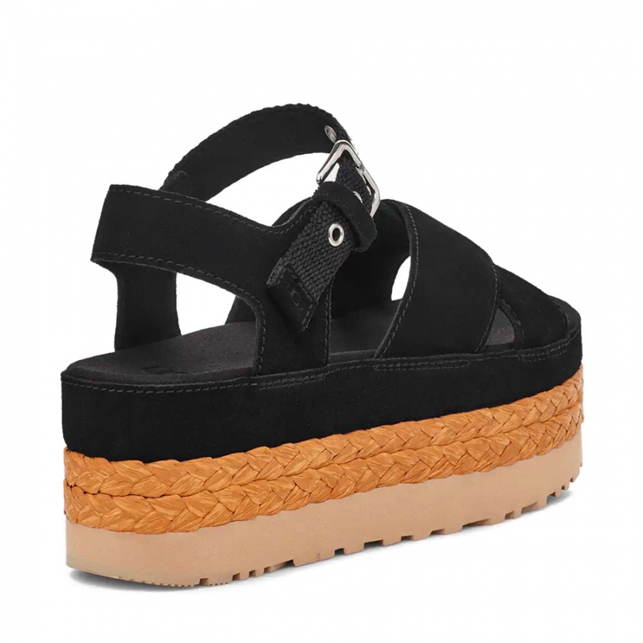 sandalias-aubrey-ankle