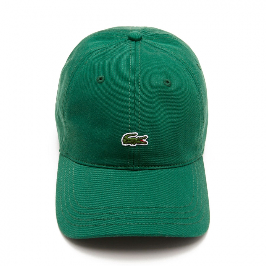 gorra-unisex