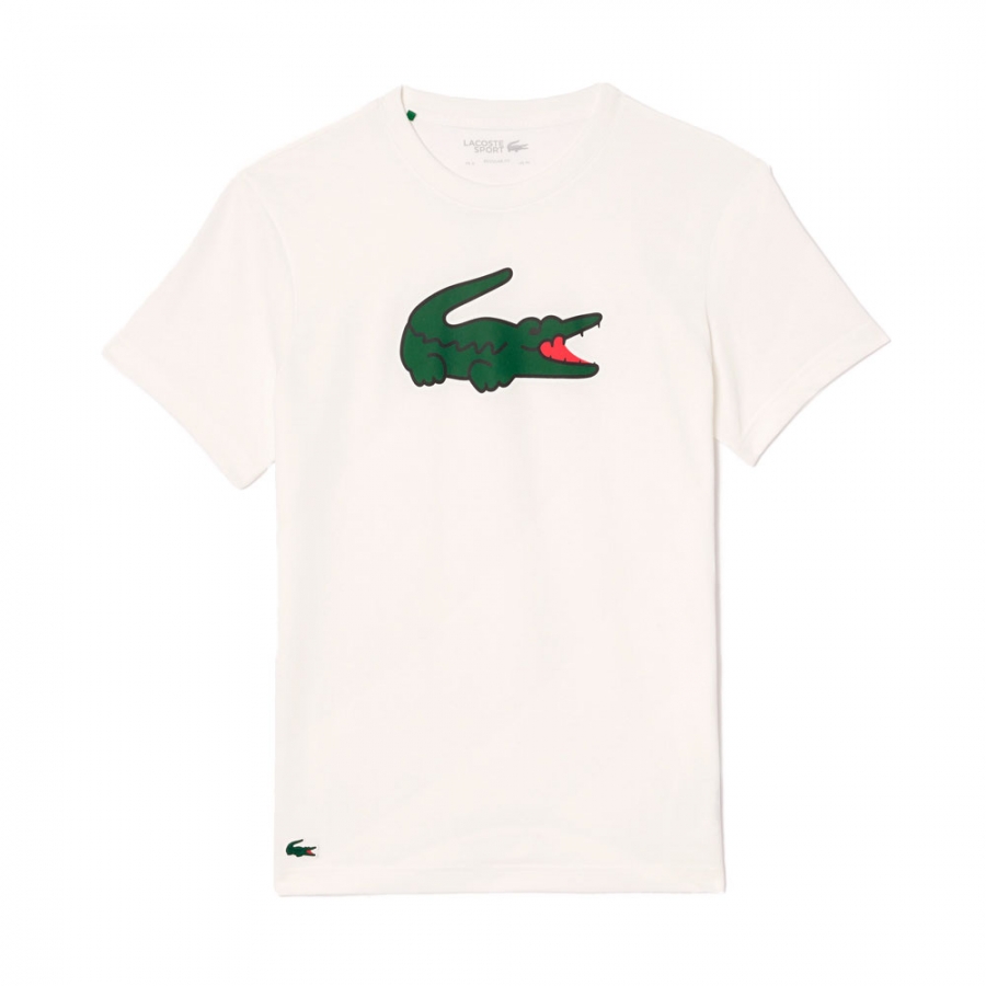 ultra-sport-t-shirt-trocken