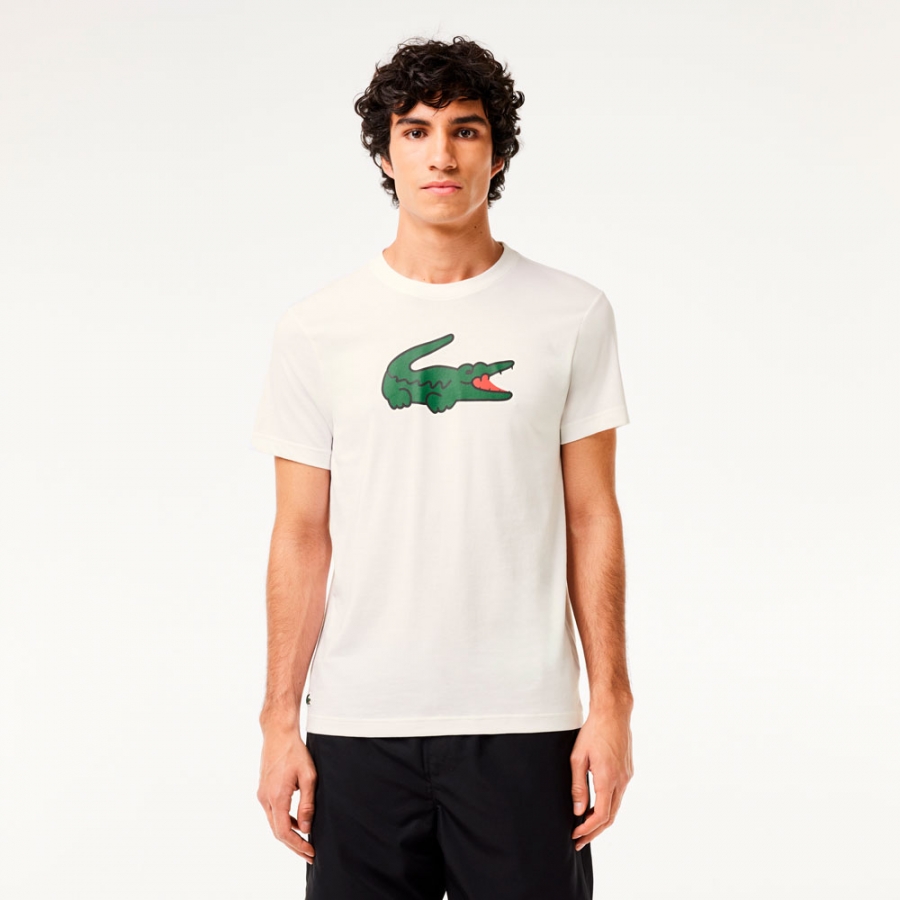 ultra-sport-t-shirt-trocken