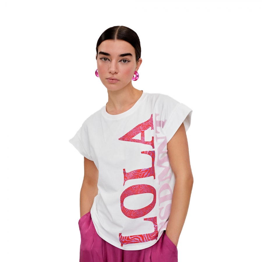 t-shirt-lola-posicionada-vertical