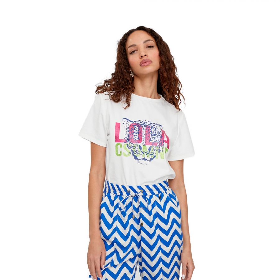 camiseta-posicionado-lola-print