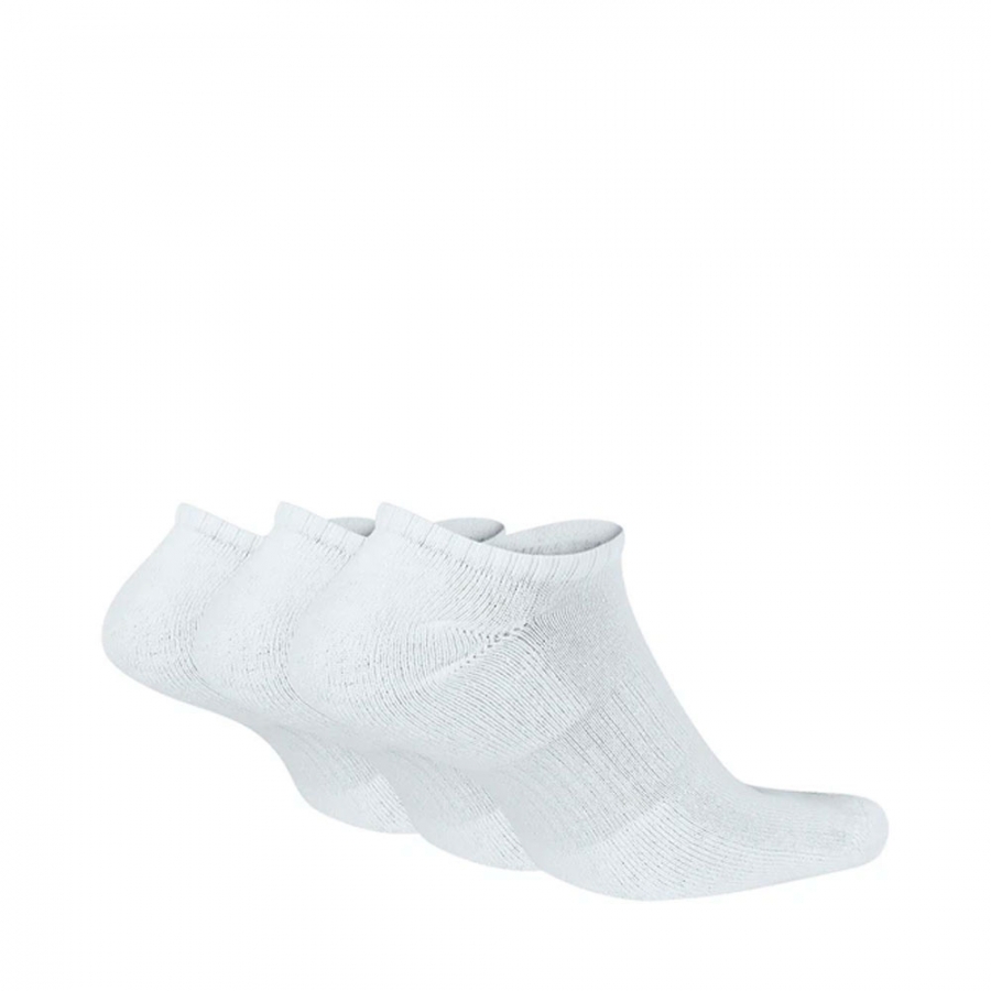 pack-3-everyday-cushioned-socks